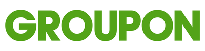 groupon.com.au Logo