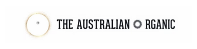 theaustralianorganic.com.au